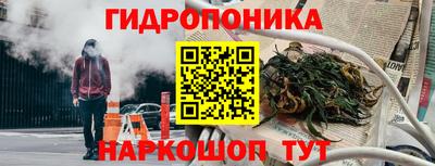 дживик Балахна