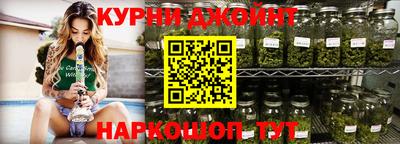 эйфоретик Балаково